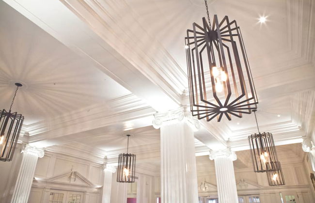 The Touraine - Foto 2