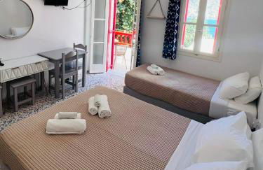 Anna Studios - Foto 18