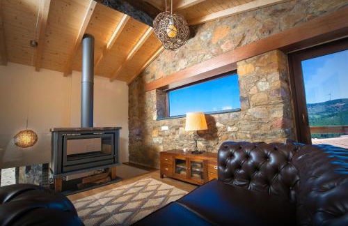 Mountain Whisper - Foto 124