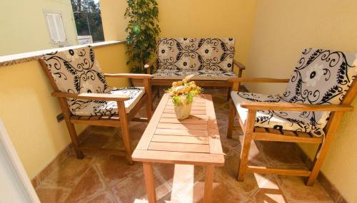 Apartment Vita - Foto 5