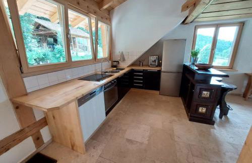 Zum Eichbühl - Foto 6