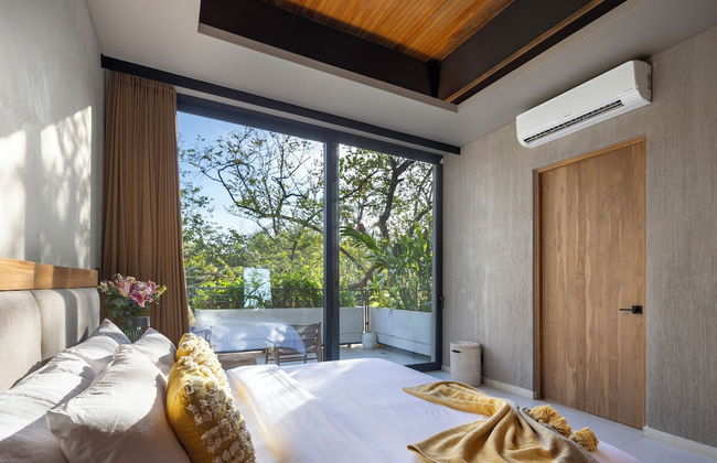 QUIN Surf Residence Nosara - Photo 27