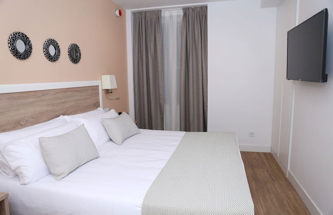 New Point Madrid Opera - Foto 22