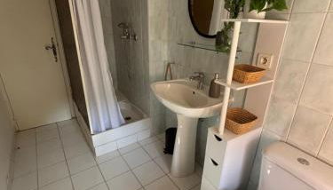 La Maison Aurélia - Foto 4