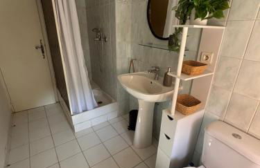 La Maison Aurélia - Foto 4