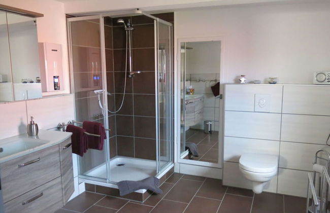 Holiday Home Am Schaferberg - Photo 7