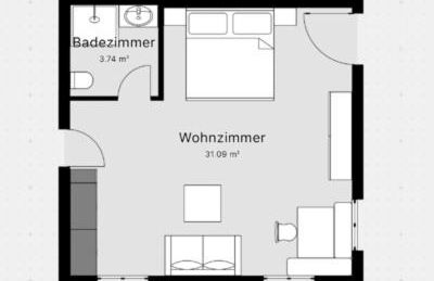 Knoglerhof inkl. Chiemgaukarte - Foto 32