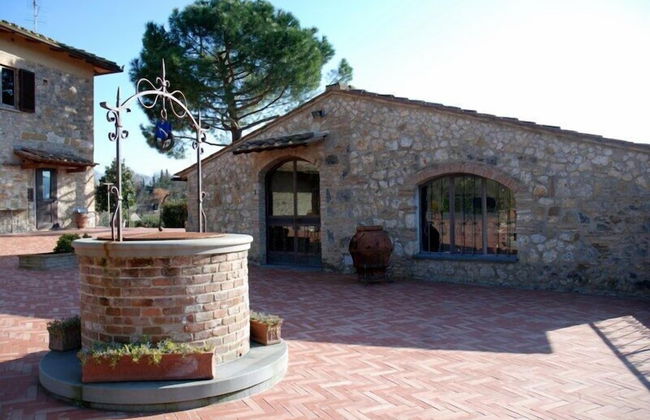 Poggiluglio - Foto 56