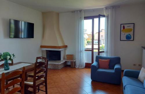 Casa Rosanna - Photo 18