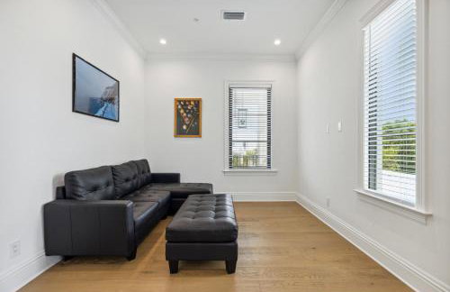 119 Ocean Estates Dr - Foto 23