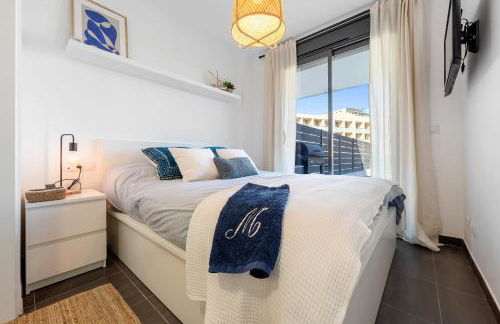 Hauzify I Apartaments Roques Daurades - Foto 28