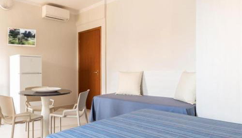 Happy Sea Home - monolocale sul mare - Foto 2