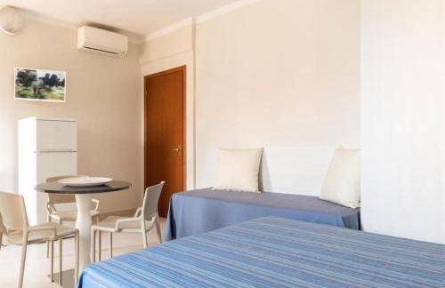 Happy Sea Home - monolocale sul mare - Foto 2