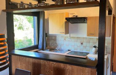 Franziska's Ferienwohnung - Die Unterkunft in ruhiger Lage direkt am Wald - Foto 32