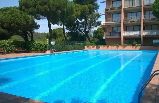 Apartamento Los Pinos 86 - Foto 10