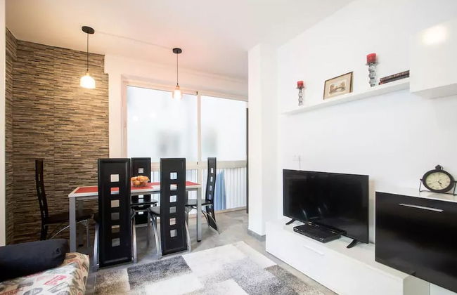 Little Sunny House 1 - Foto 6