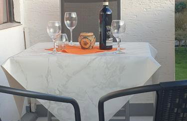 Ferienwohnung Reiherhorst - Edersee - Nationalpark Kellerwald-Edersee - Waldeck Nieder-Werbe - ruhig gelegen - kinderfreundlich - Foto 15