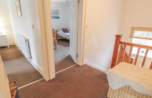 79 Laurel Bank - Foto 19