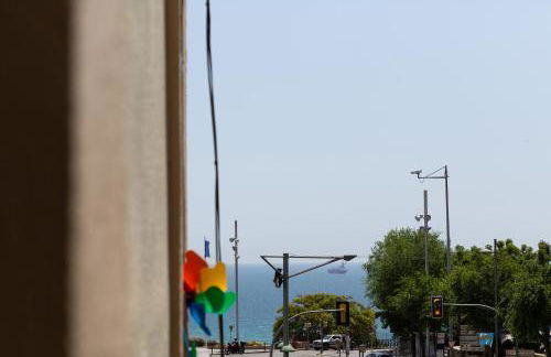 Circ Romà - Foto 13