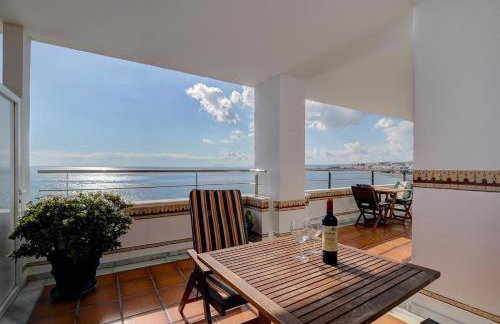 Apartment Boulevard 302 - Foto 3