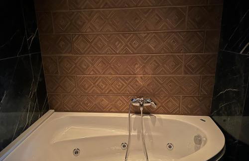 Loutraki Flamingo Feather - Foto 27