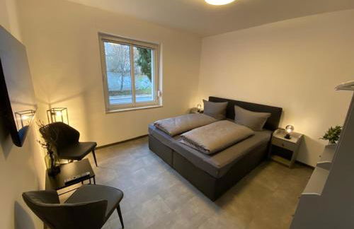 Ferienhaus Deluxe - Foto 16