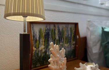 G&S Beach House - Photo 39