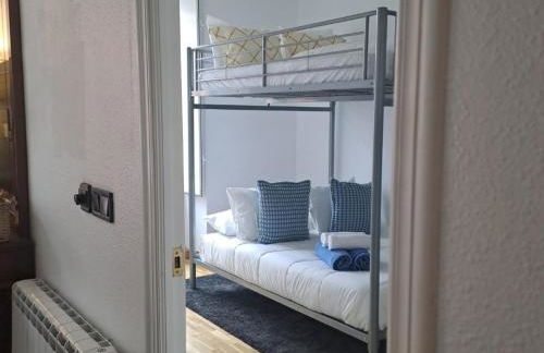 Piso turistico LAURSI - Foto 7