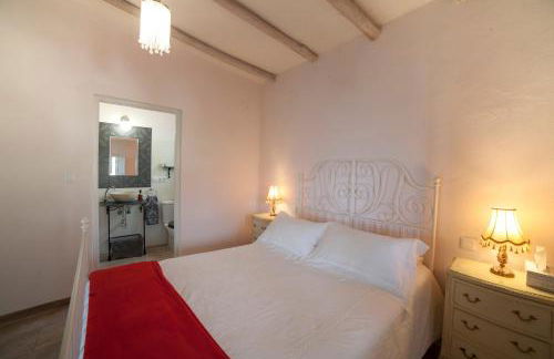 Cortijo Privilegio - Foto 8