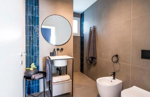 SIMANA Mediterranean Pool Villas - Foto 32