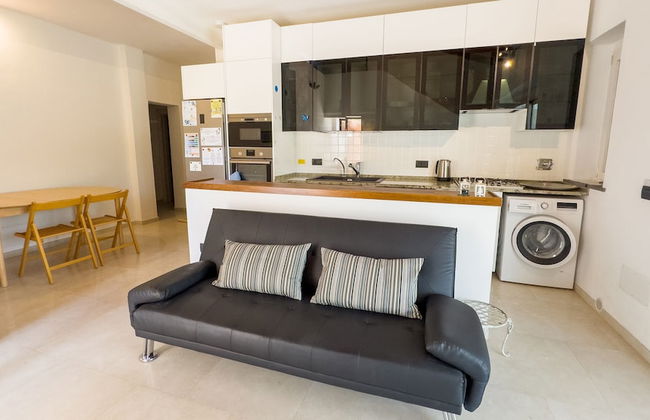 Welcomely - Villa Cornus - Foto 34