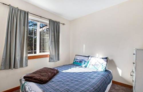 Log Into Vacation Mode - Foto 16