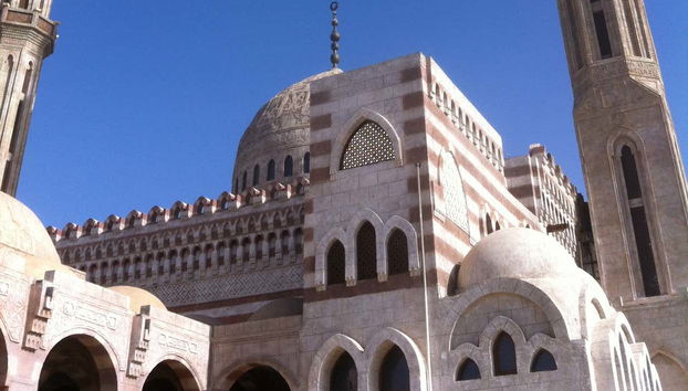 Tour por Sharm el-Sheij - Foto 4