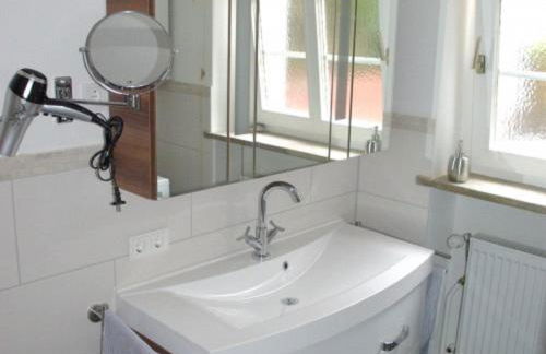 Aufhauser Hof Regensburg - Foto 24