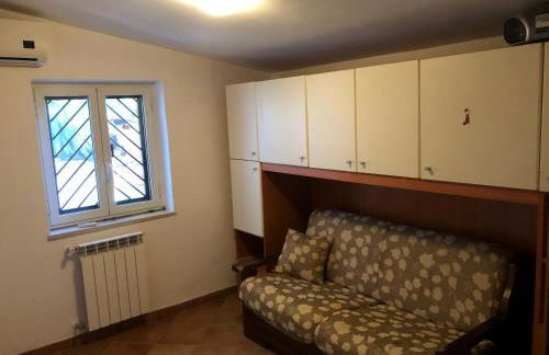 La Villetta del Gelso bianco - Foto 26