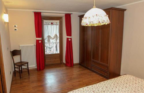 La Maison De Deni - Foto 37