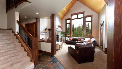 Twilight 48 Penstock Court - Foto 4