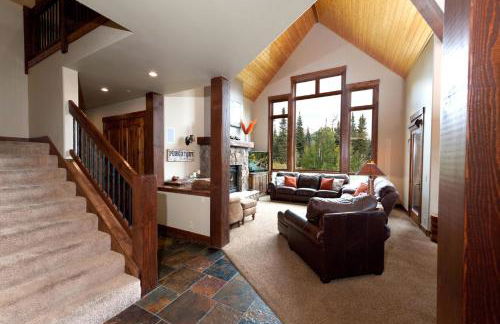 Twilight 48 Penstock Court - Foto 4