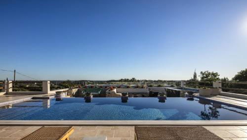 Villa Avalon - Bedzy Luxury - Foto 4