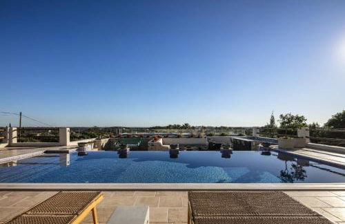 Villa Avalon - Bedzy Luxury - Foto 4