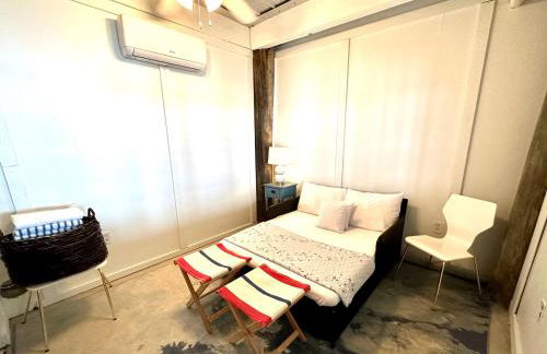 Navarre Bayhouse Retreat - Foto 50