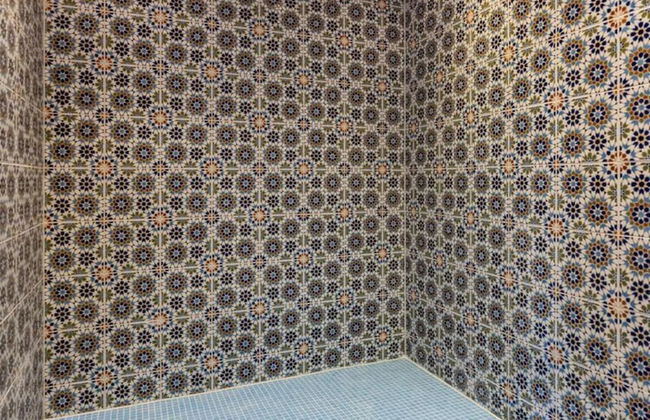 Chalet in Texel Near Forest & Beach - Foto 17