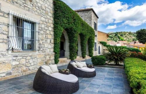 Holiday Home mit Wasserblick by Interhome - Foto 12