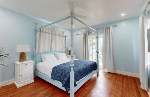 Sunset Siesta - Foto 15