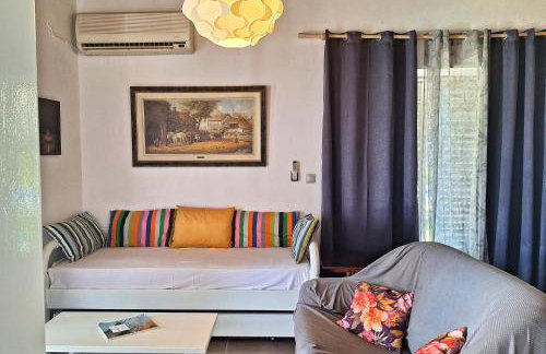 LeMaMi Seafront Bungalows - Foto 27