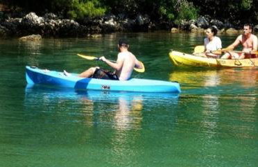 Apartment Nikki - Foto 7