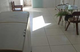 Bella Vista - Foto 40