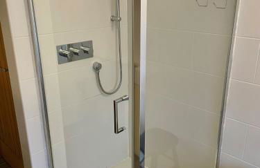 Menai Bridge - Foto 15