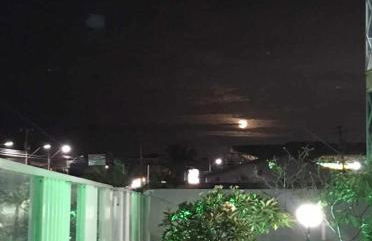 AP Solarina - 2 quartos a 80m da praia de Cumbuco e 150m do Chico do Caranguejo - Foto 49