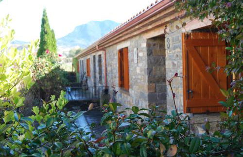 Casa Lueza - Foto 15